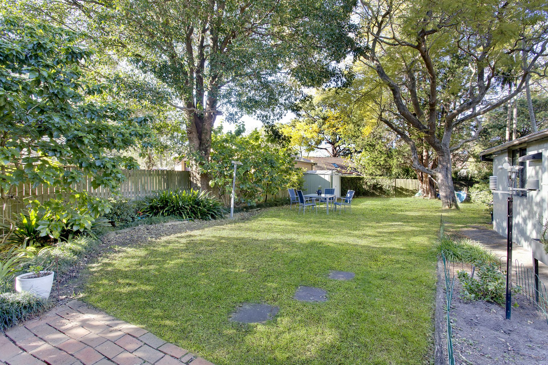 Real Estate For Sale 425 Penshurst Street Roseville , NSW