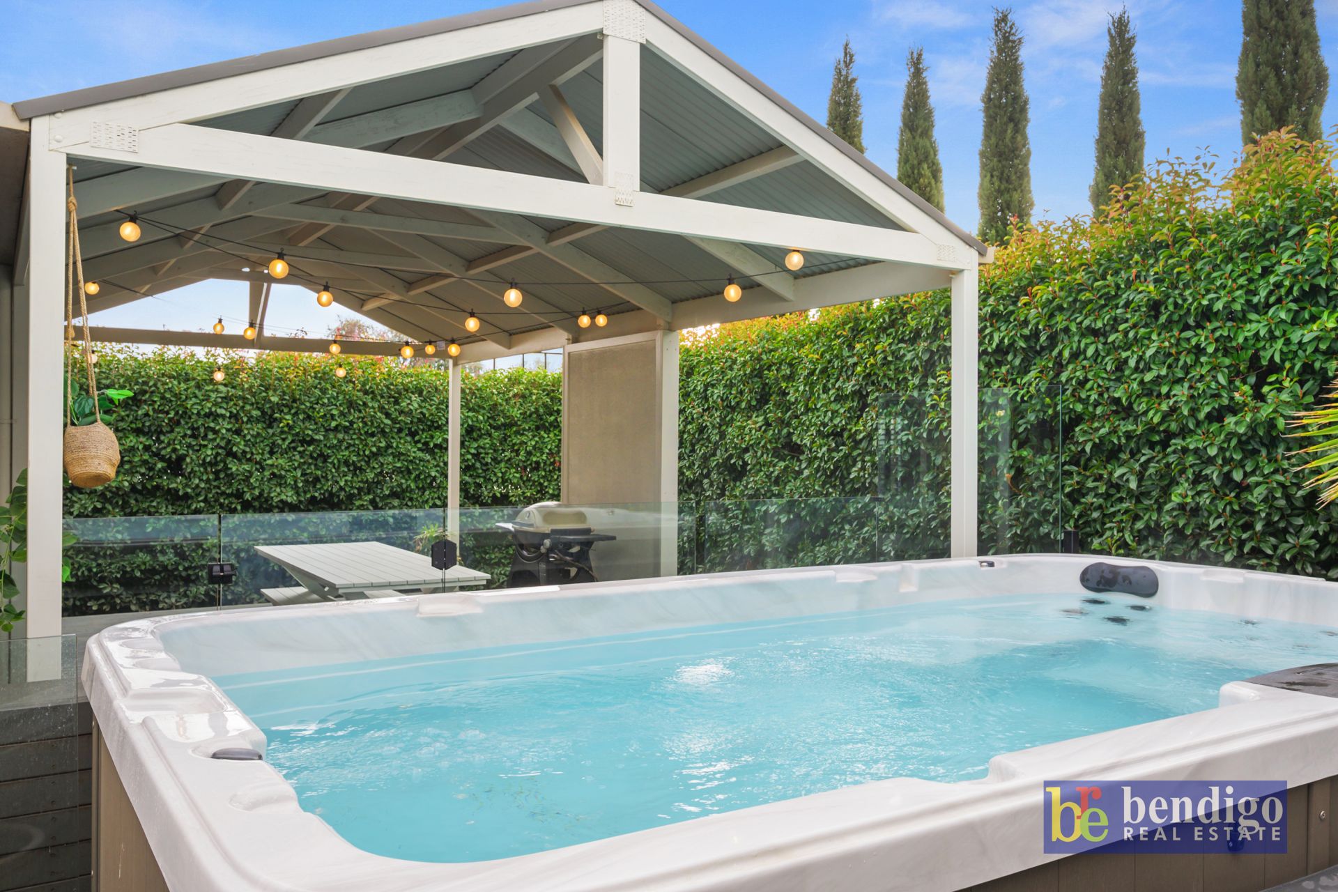 32 Lanark Drive, Junortoun Bendigo Real Estate