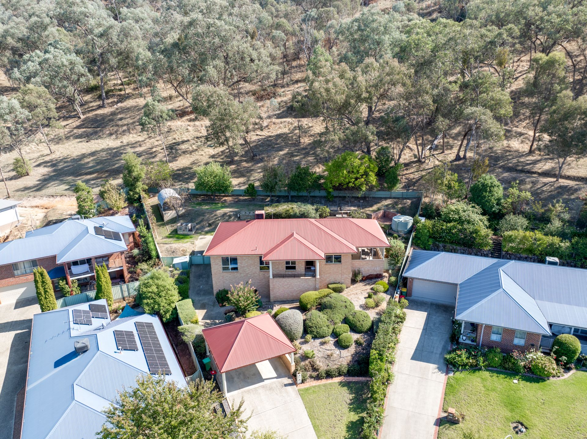 4 Blair Court, Glenroy Gilson Yonson Real Estate