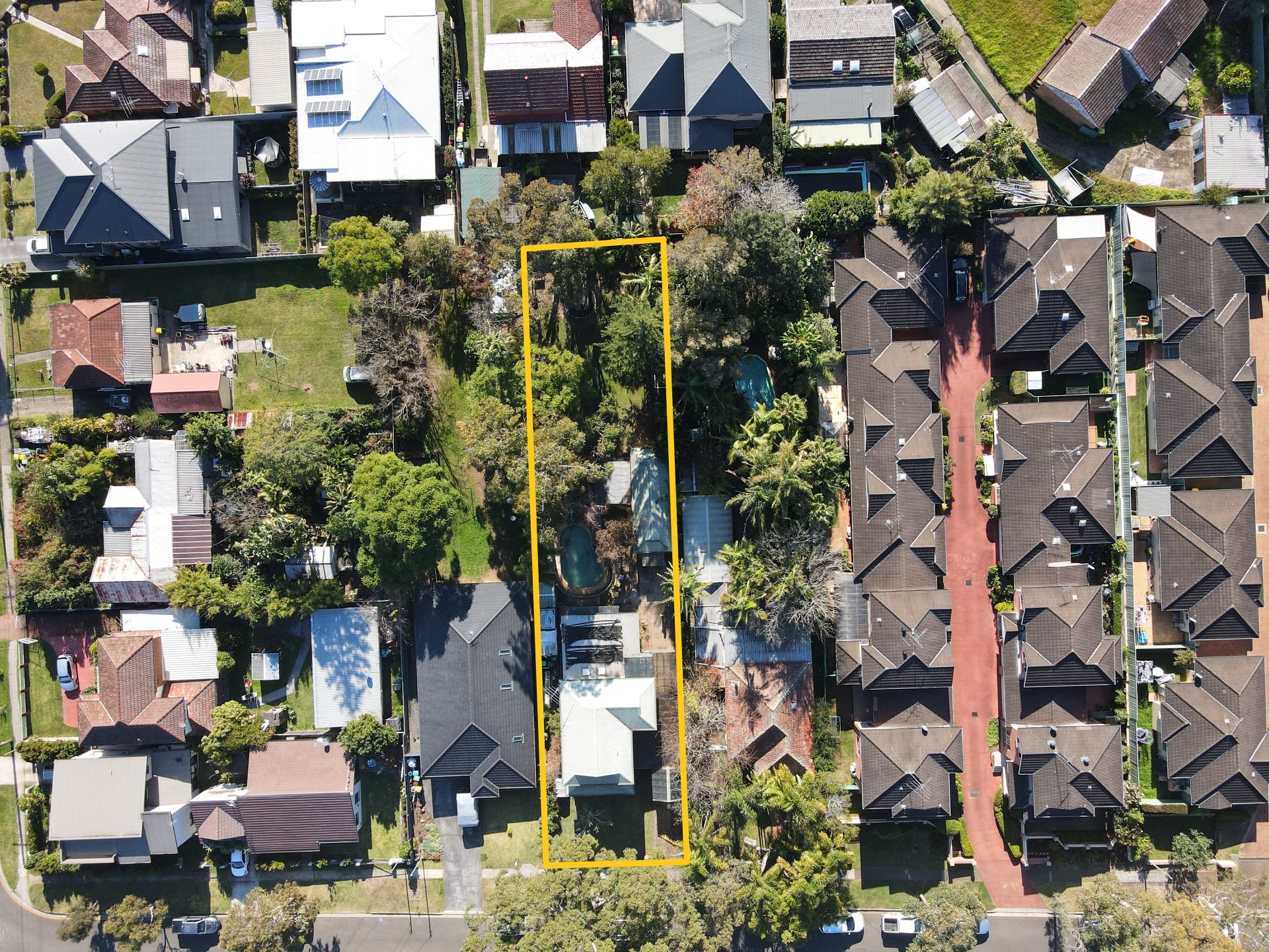 Real Estate For Sale 21 McAlister Avenue Engadine , NSW