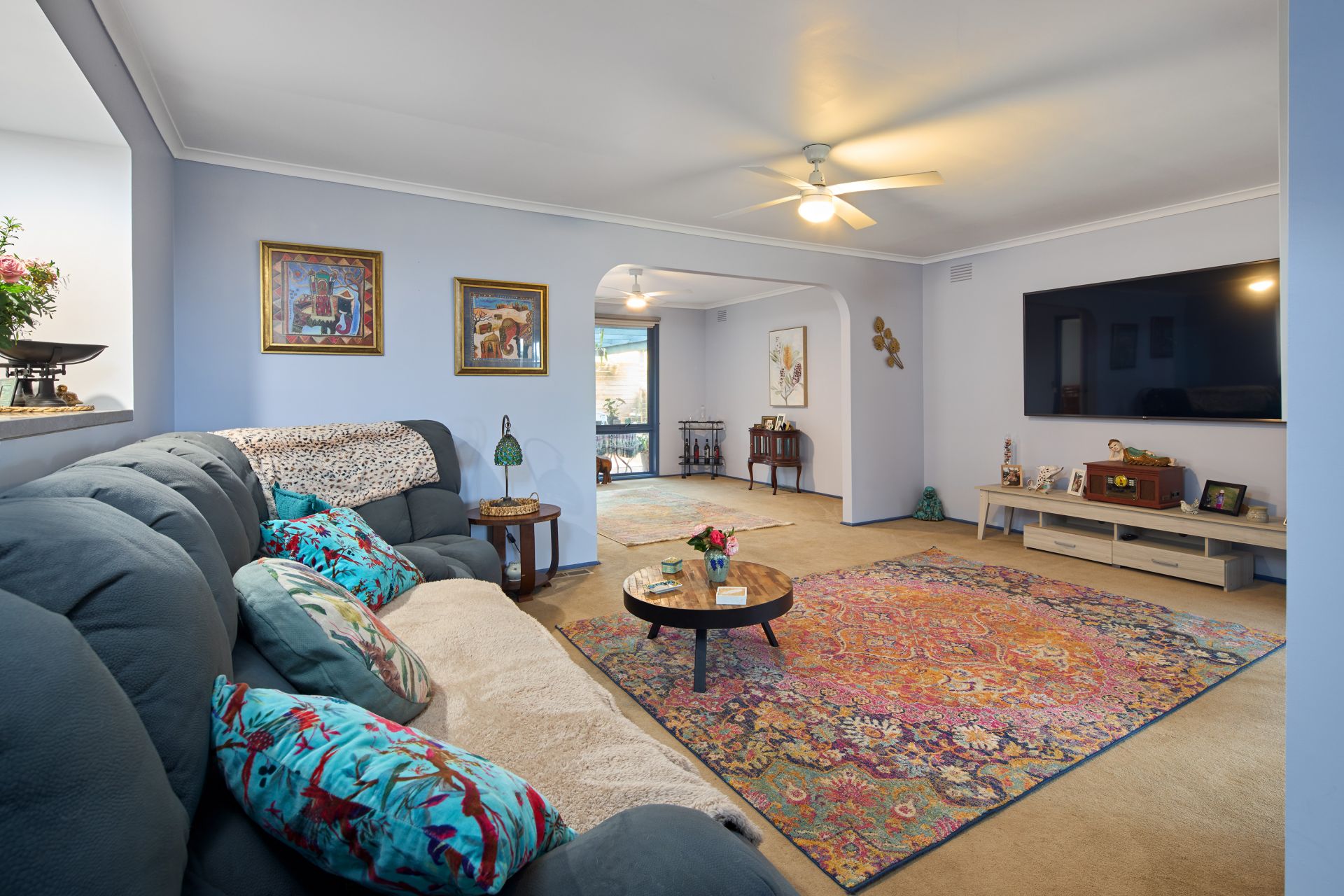 3 Hillandale Road, Warragul OBrien Real Estate