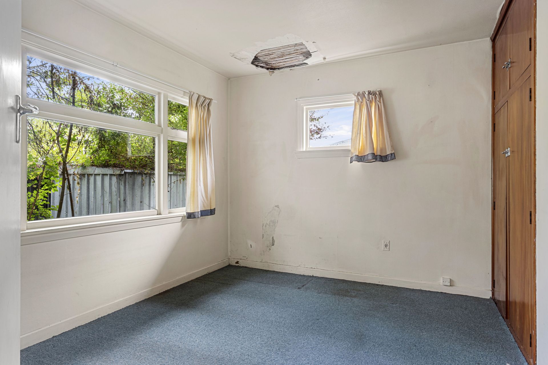 A/148 West Belt Road, Rangiora Devlin Group Real Estate