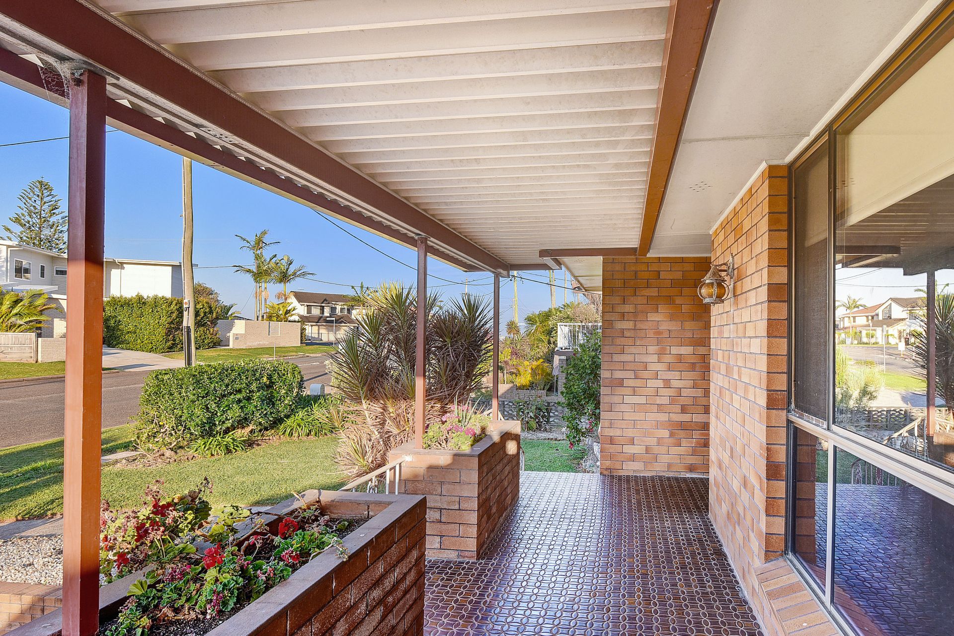 36 Watonga Street, Port Macquarie HEM Real Estate