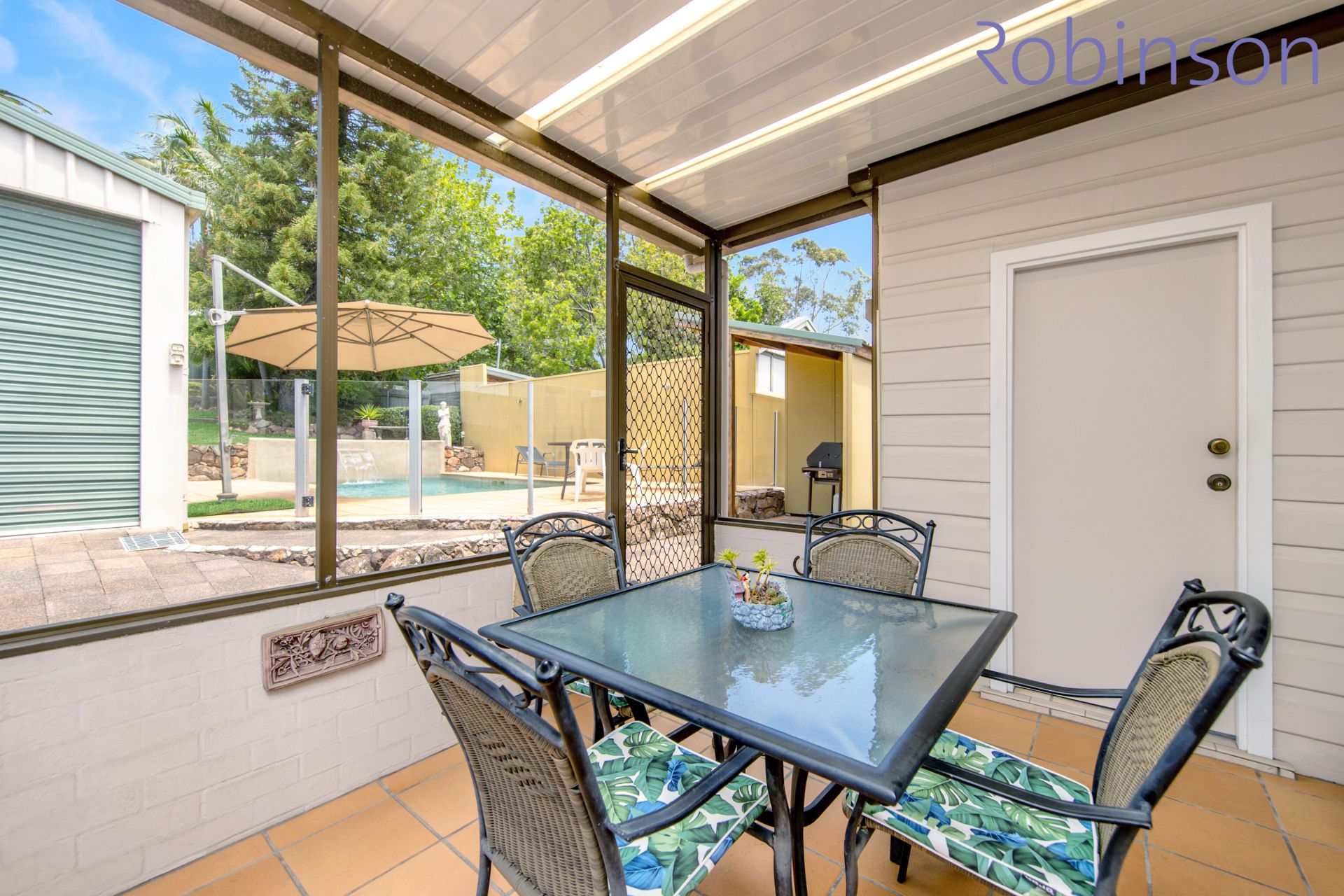 5 June Street, Merewether Robinson Property