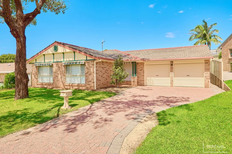 Real Estate For Sale 24 Opal Circuit Port Macquarie , NSW