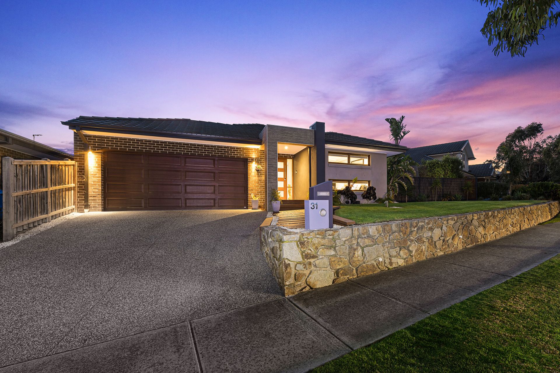 31 Callista Street, Botanic Ridge OBrien Real Estate