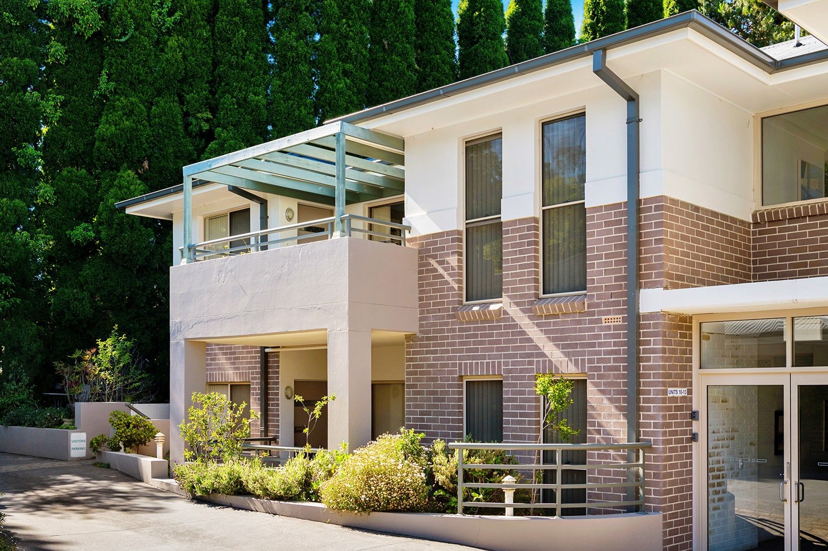 Real Estate For Sale 13/44 Kangaloon Road Bowral , NSW