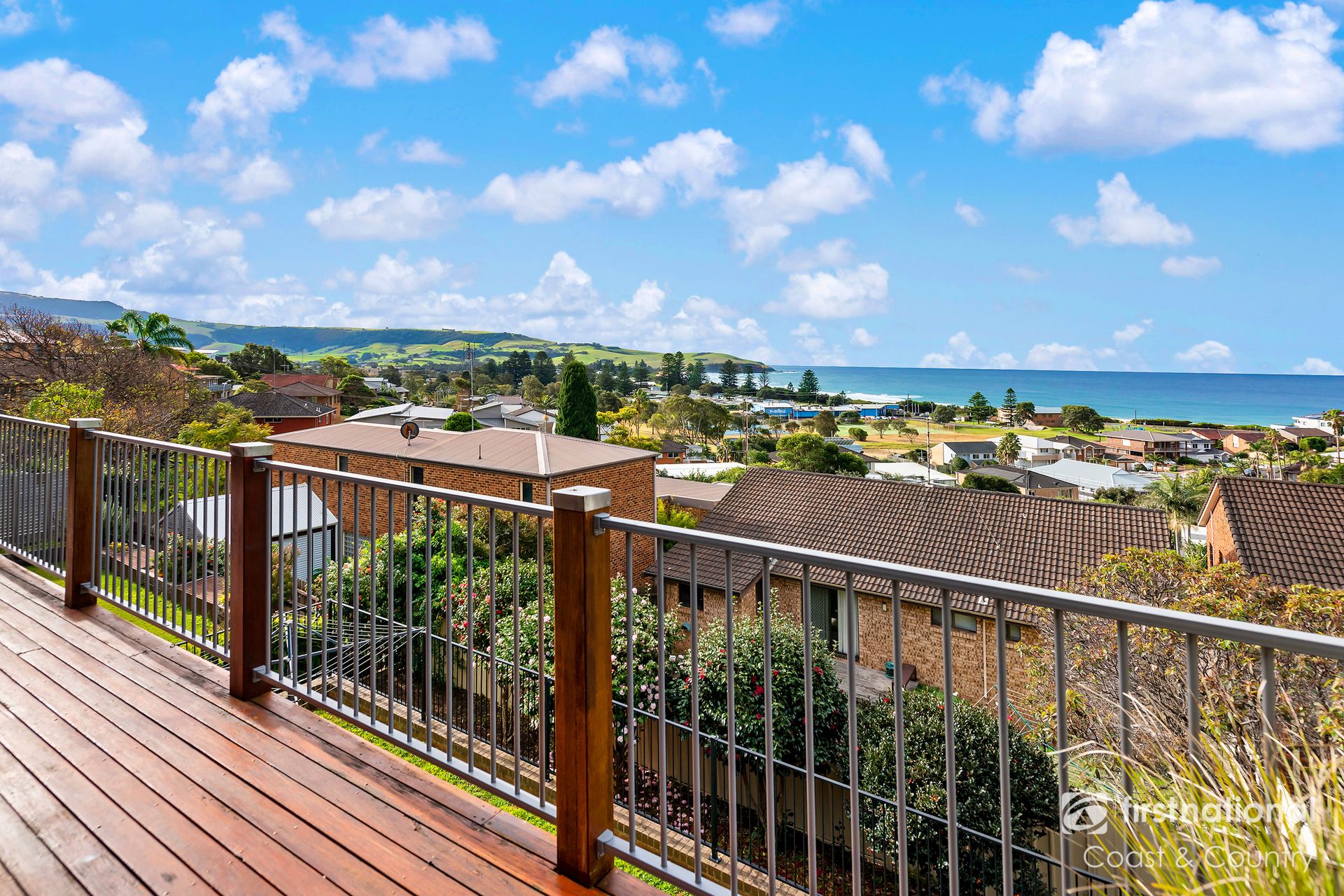 16 Armstrong Avenue, Gerringong First National Coast & Country Real Estate
