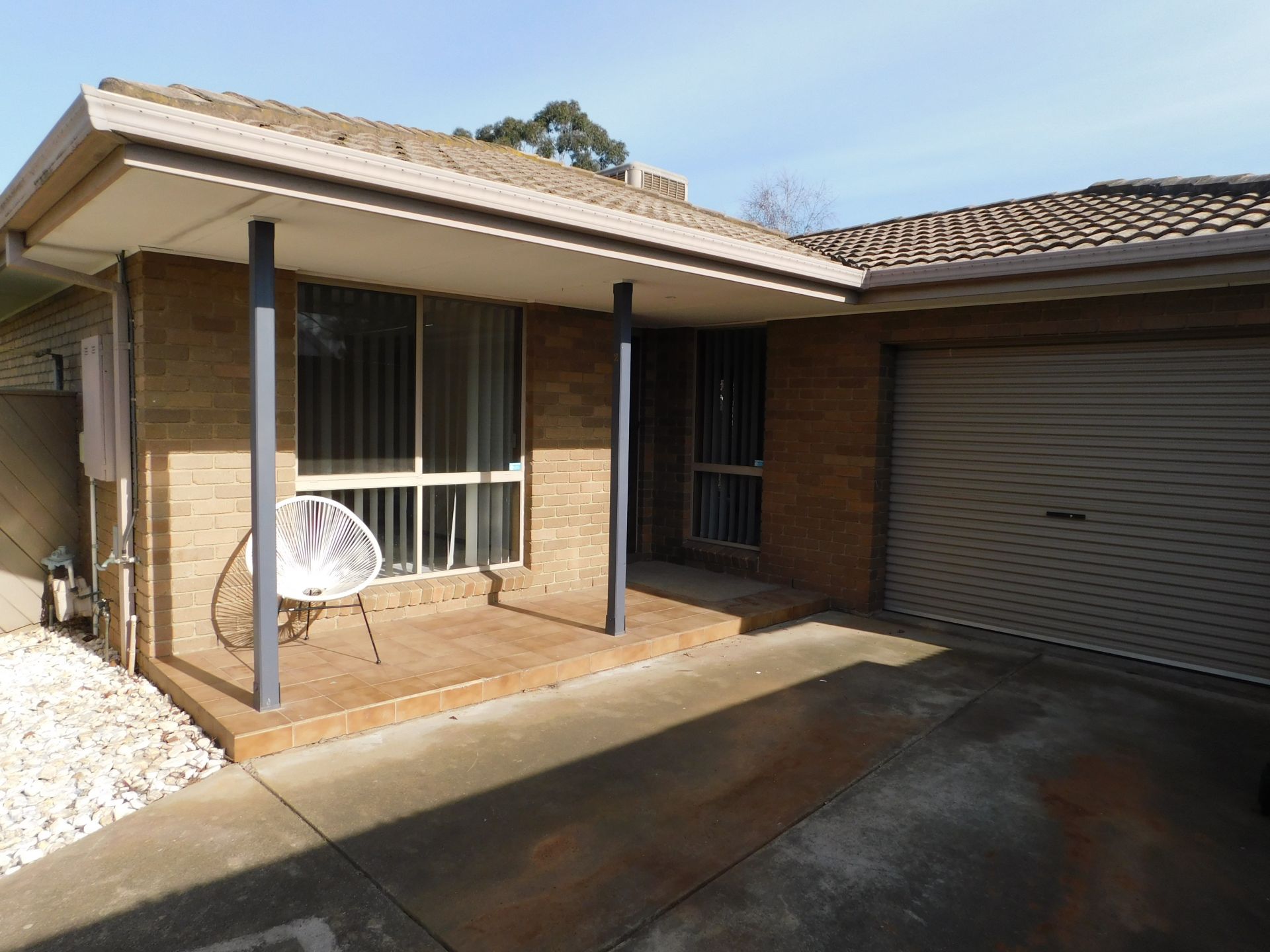 2/18 Stawell Street, Werribee OBrien Real Estate