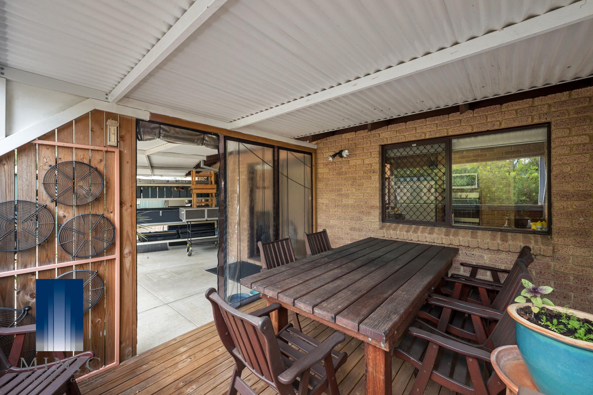 Real Estate For Sale 121 Hollis Road Wilson , WA