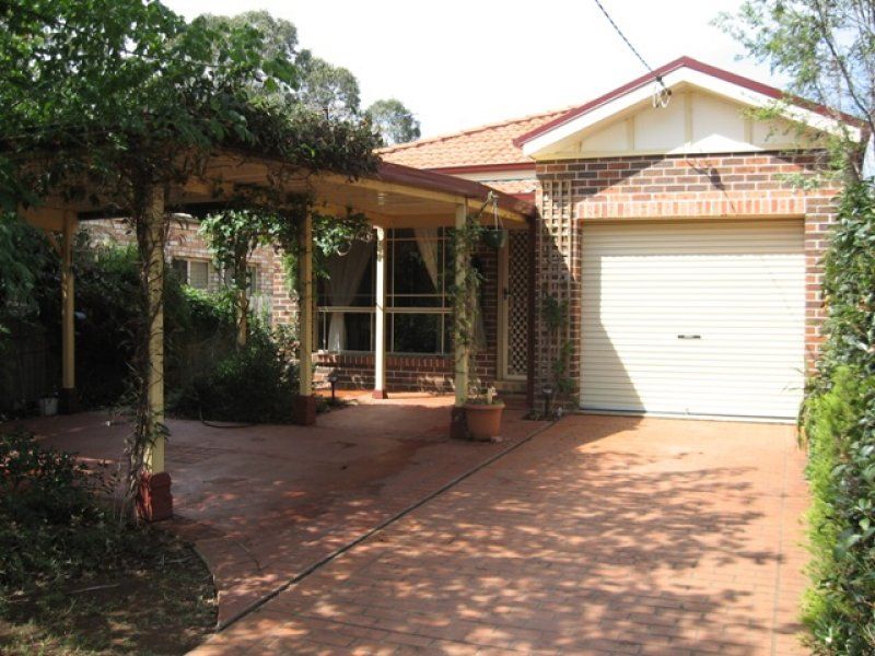 Real Estate For Sale Bargo , NSW