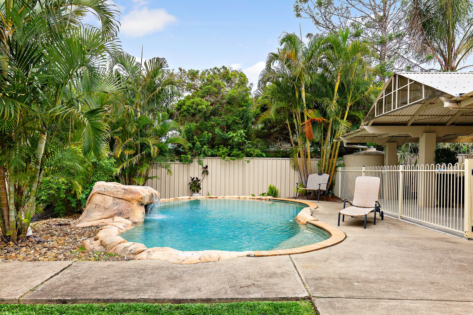 Real Estate For Sale 24A Herbert Street Upper Coomera , QLD