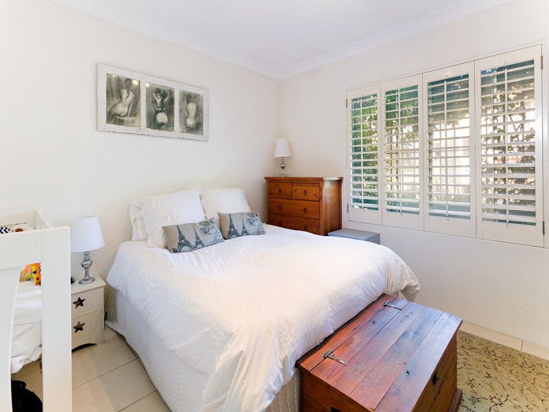 Real Estate For Sale 8/17 Jenkins Street Collaroy , NSW