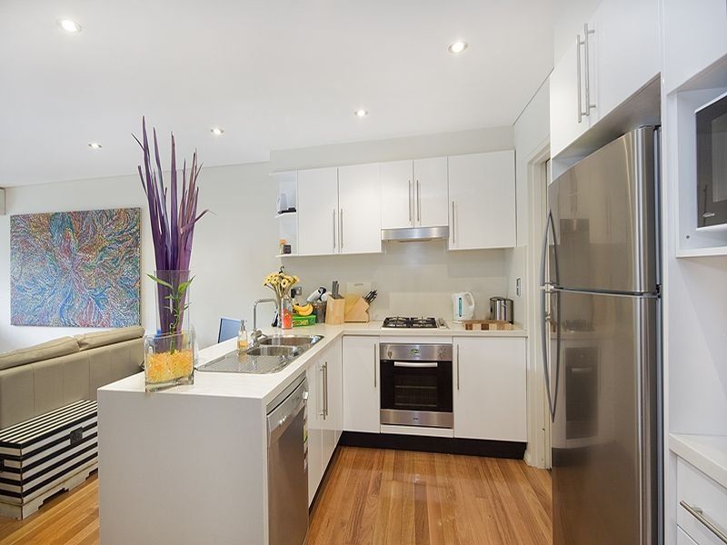 135 Church Street, Camperdown Lifestyle Property Agency