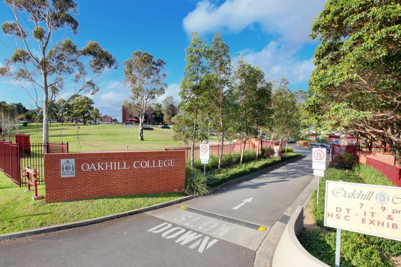 Real Estate For Sale 6 Sildor Court Kenthurst , NSW