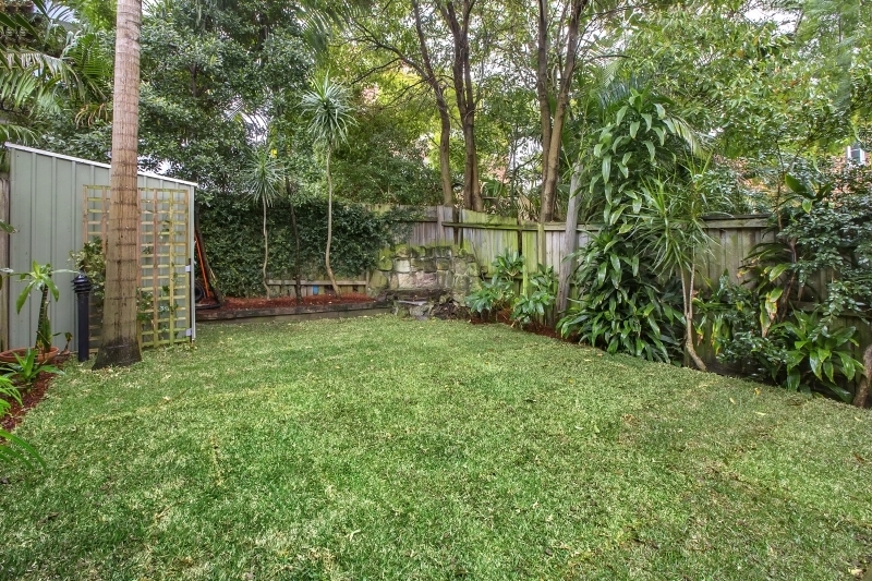 Real Estate For Lease 4/222 Old South Head Road Bellevue Hill , NSW