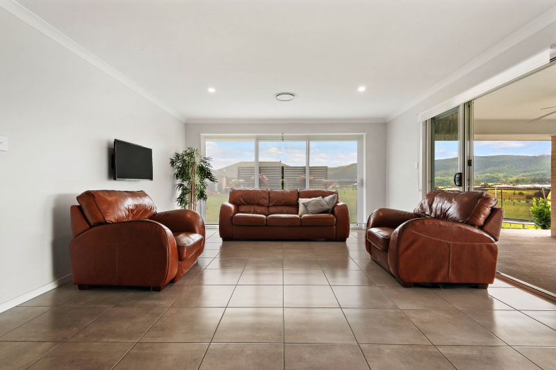 Real Estate For Sale 26 Rosehill Road Millfield , NSW