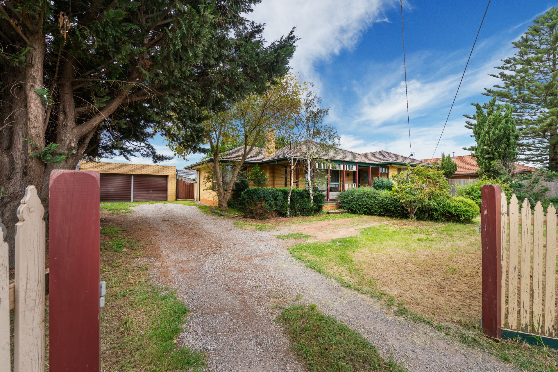 174 Duncans Road, Werribee OBrien Real Estate