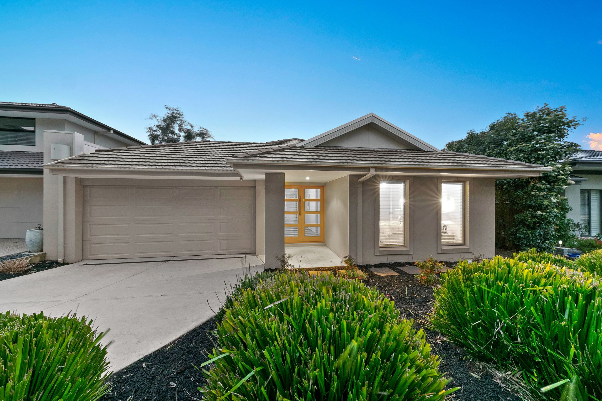 15 Merivale Close, Sandhurst OBrien Real Estate