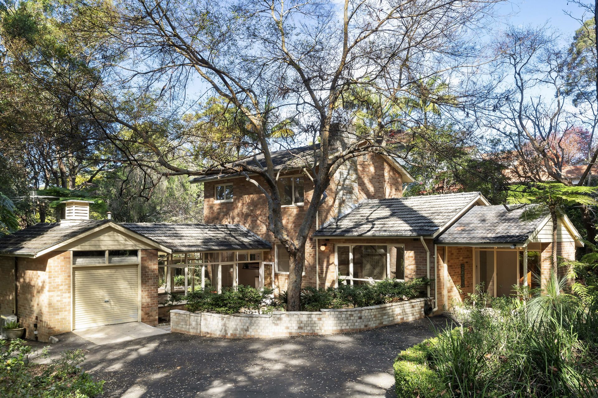 Real Estate For Sale 92 Livingstone Avenue Pymble , NSW
