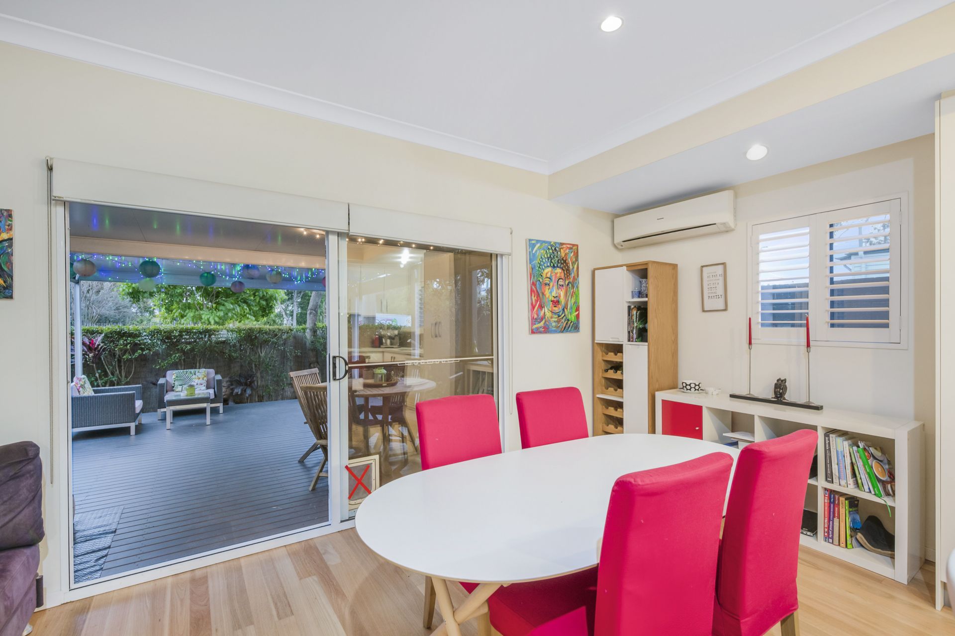 Real Estate For Sale 1/8 Leighton Street Wavell Heights , QLD