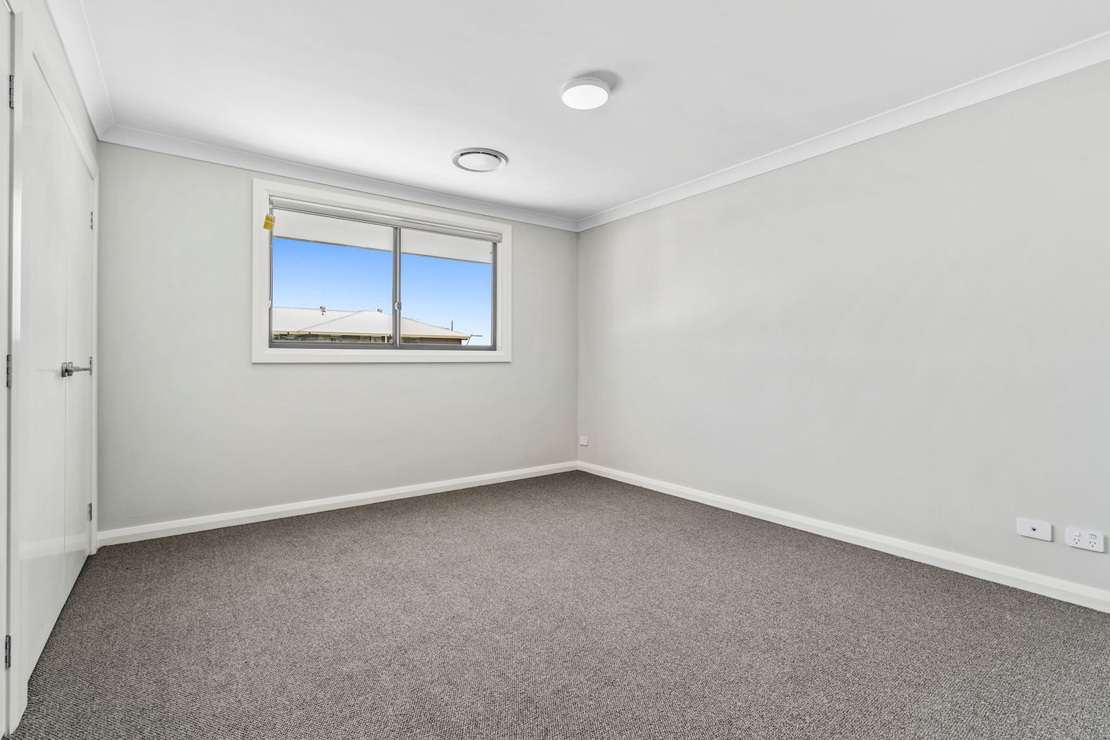 Real Estate For Lease 111 Thompson Road Oran Park , NSW