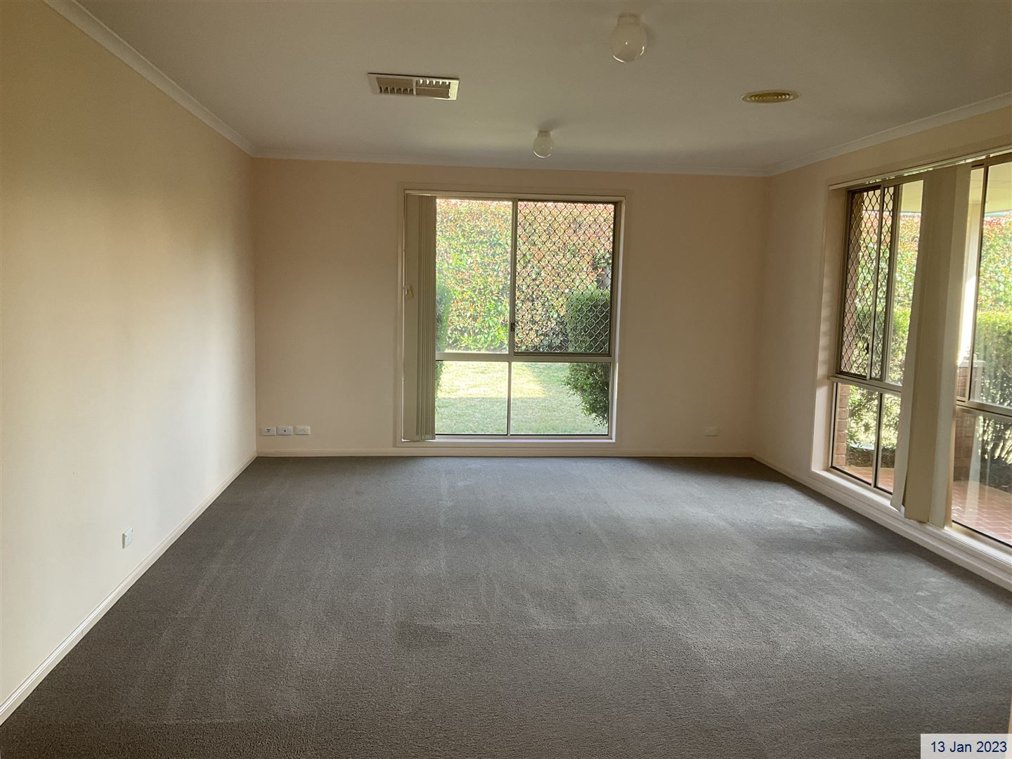 Real Estate For Sale Amaroo , ACT