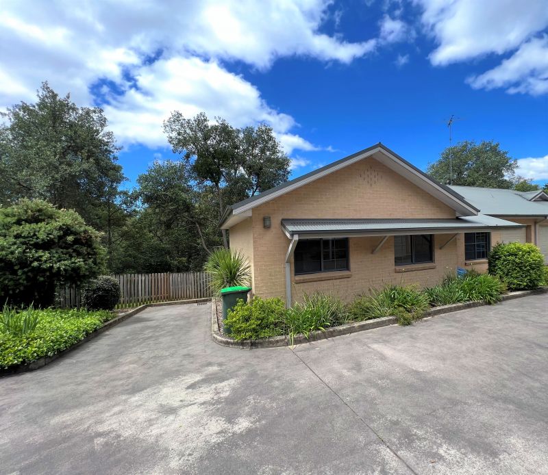 235 Great Western Highway, Springwood Chapman Real Estate