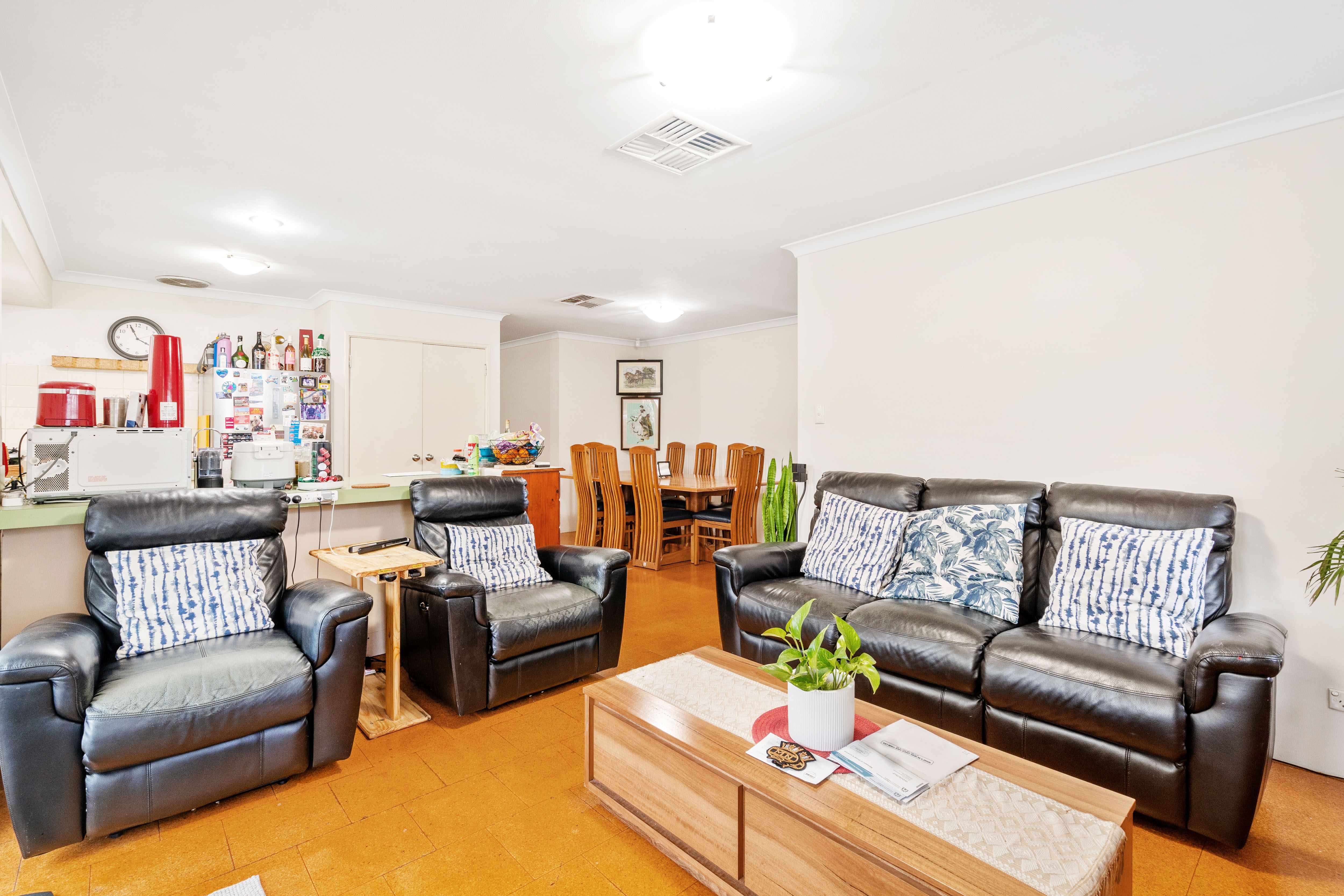 Real Estate For Sale 15 Quoll Plaza Brookdale , WA