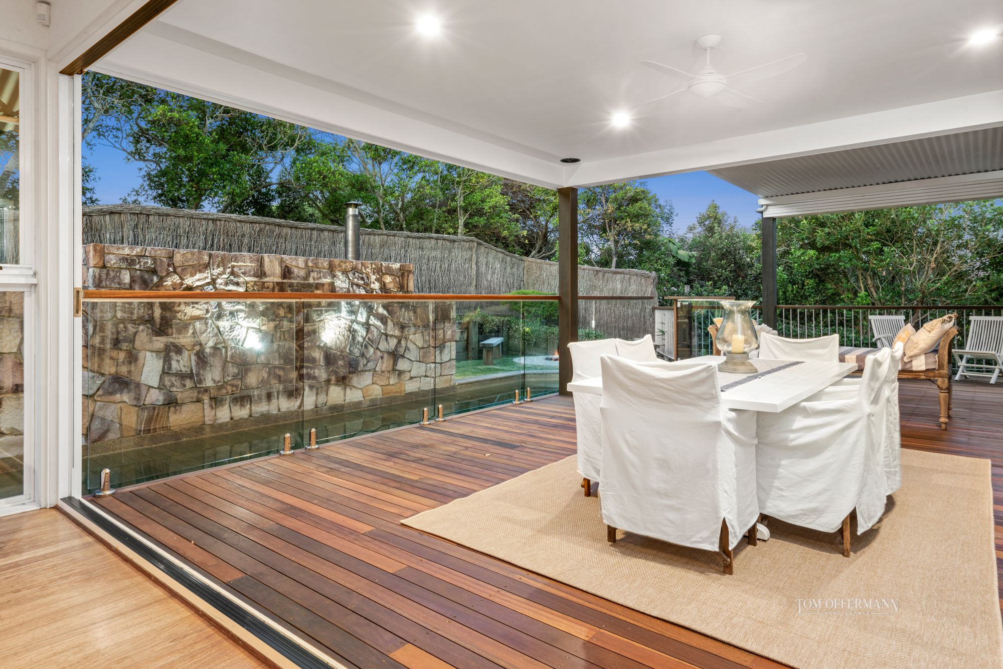 Real Estate For Sale 13 Ross Crescent Sunshine Beach , QLD