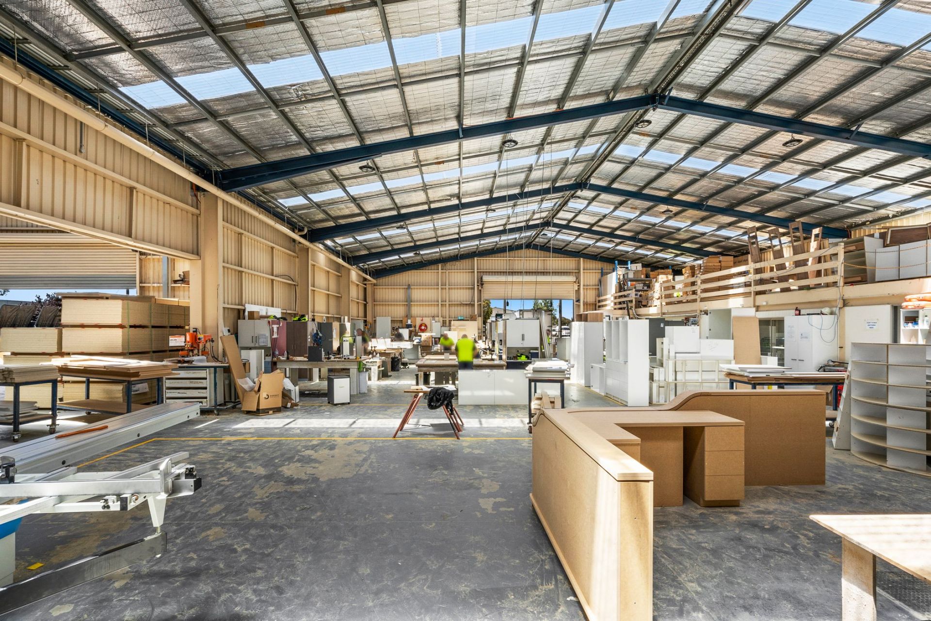 2325 & 27 Slevin Street, North Geelong Maxwell Collins Real Estate