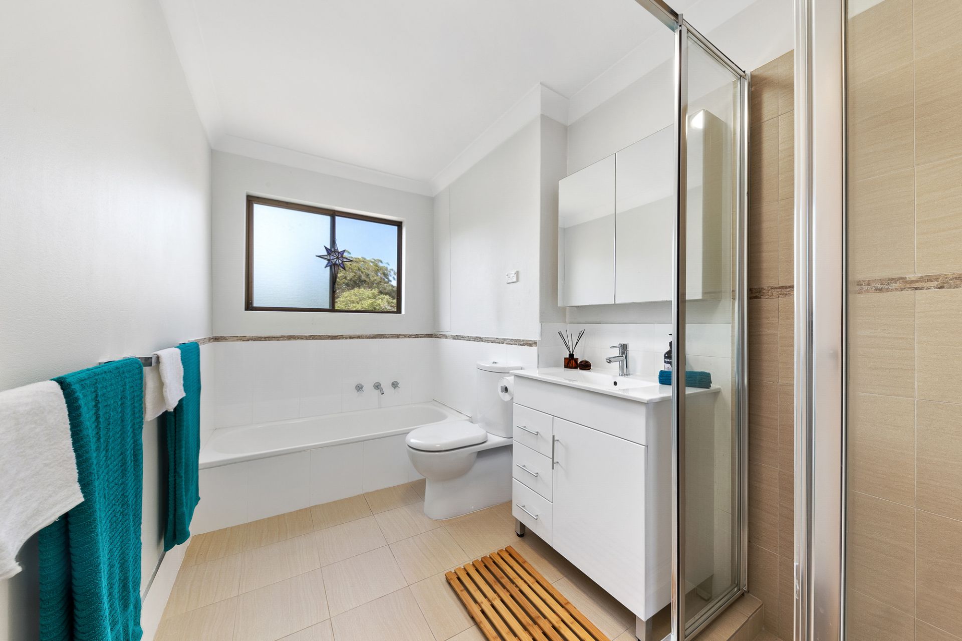 Real Estate For Sale 11/46 Fontenoy Road Macquarie Park , NSW