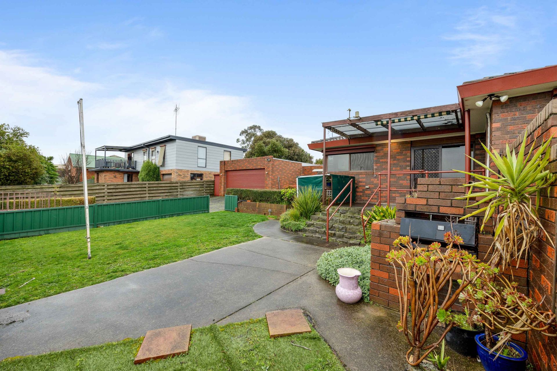 716 Norman Street, Invermay Park Ballarat Real Estate Pty Ltd