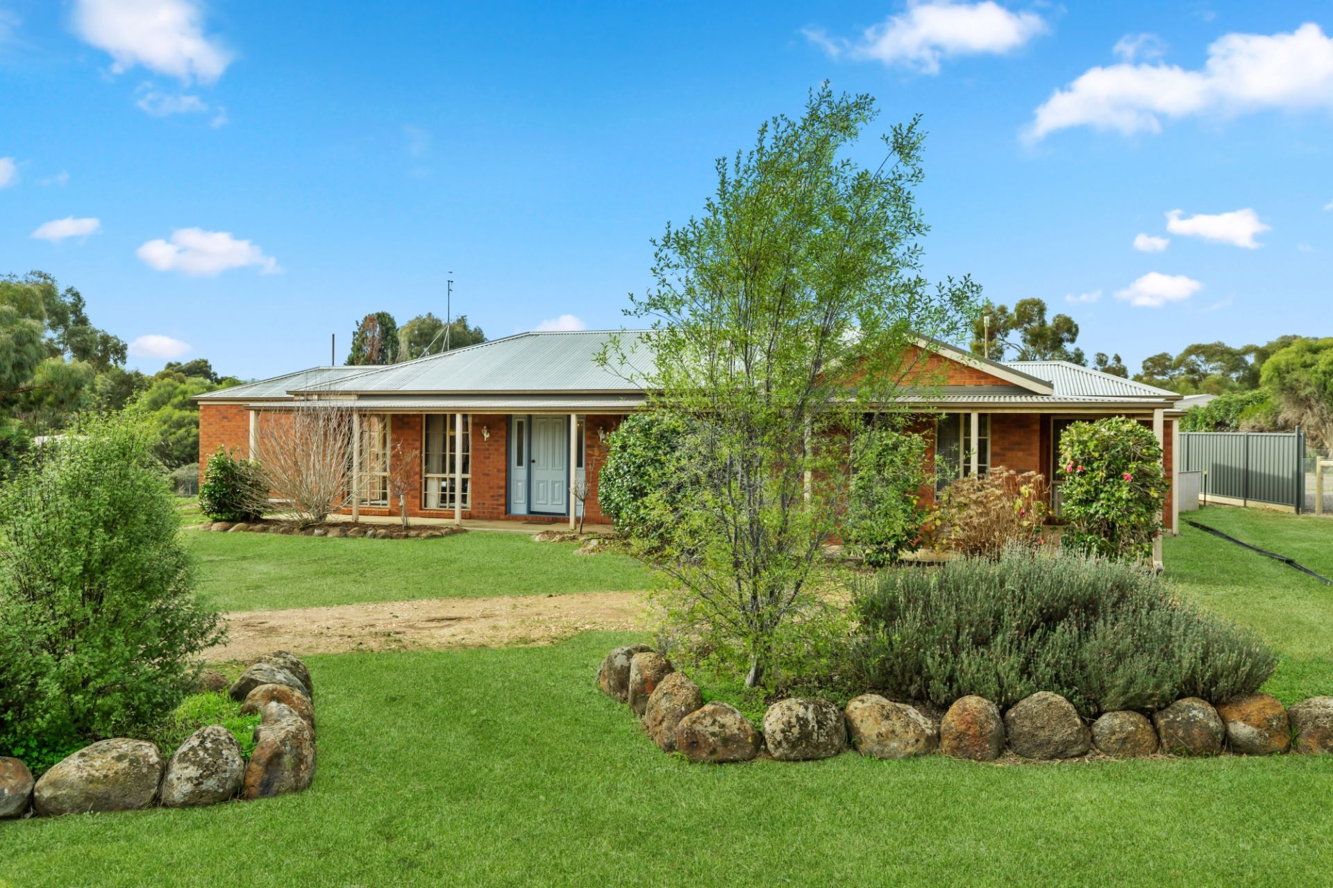 Lot 1/1 Stephen Court, Maiden Gully Luke Goggin Real Estate