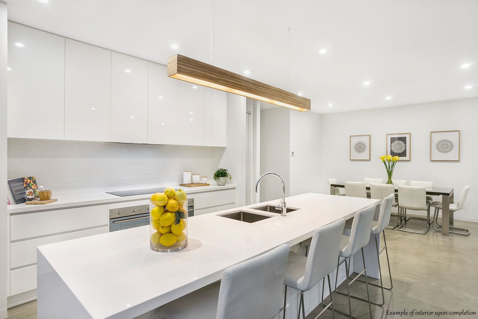 Real Estate For Sale 16A Powell Street West Ocean Grove , VIC