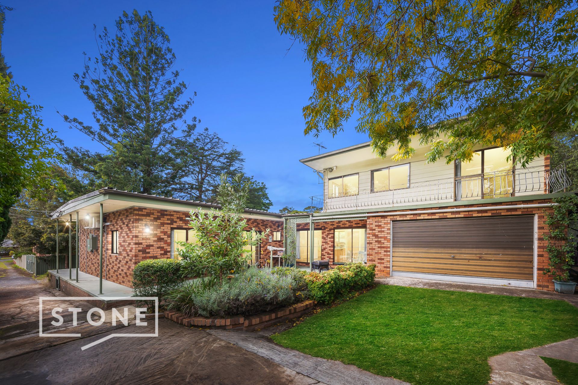 Real Estate For Sale 87 Boundary Road North Epping , NSW