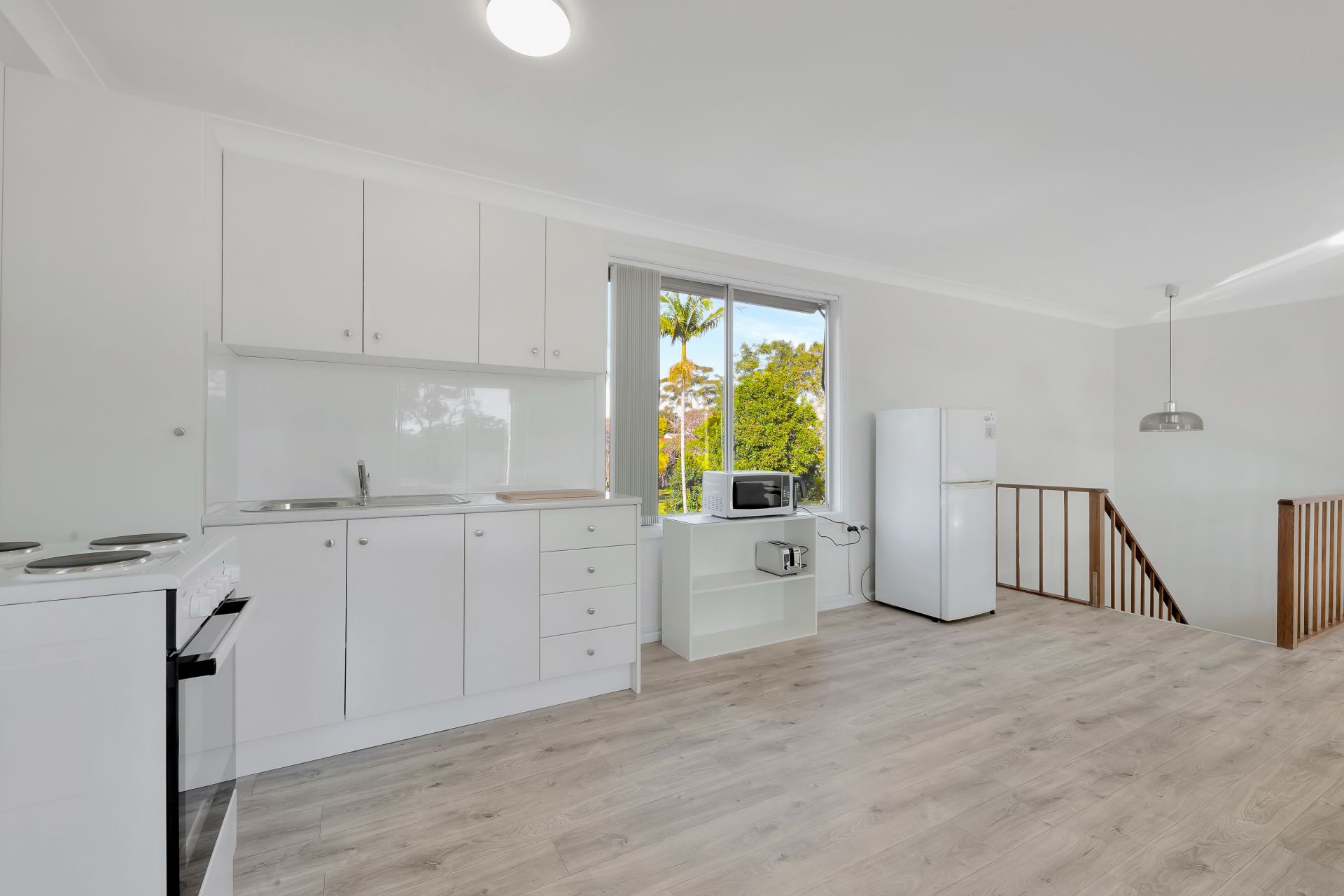 Real Estate For Lease 11 Hamer Street Epping , NSW