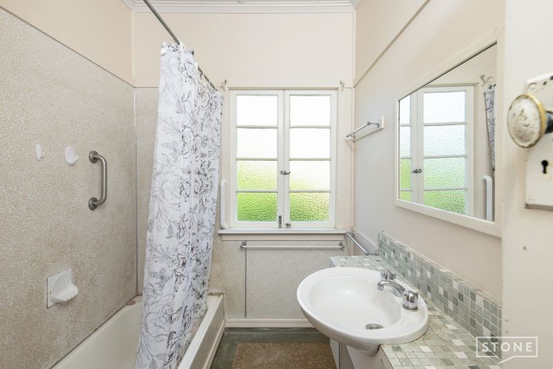 Real Estate For Sale 22 Gifford Street Alderley , QLD