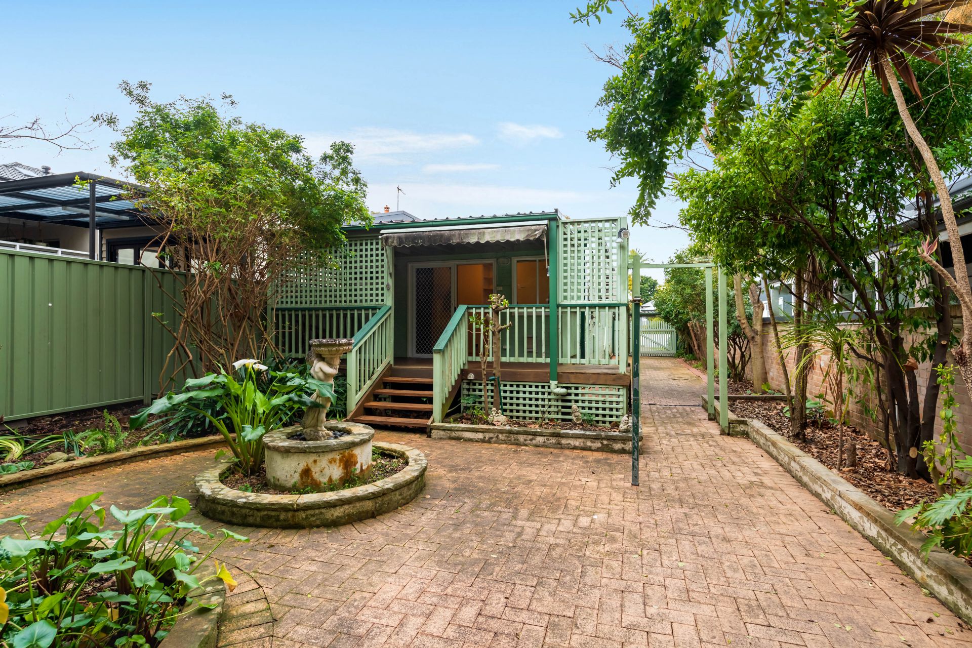 Real Estate For Sale 326 Catherine Street Lilyfield , NSW