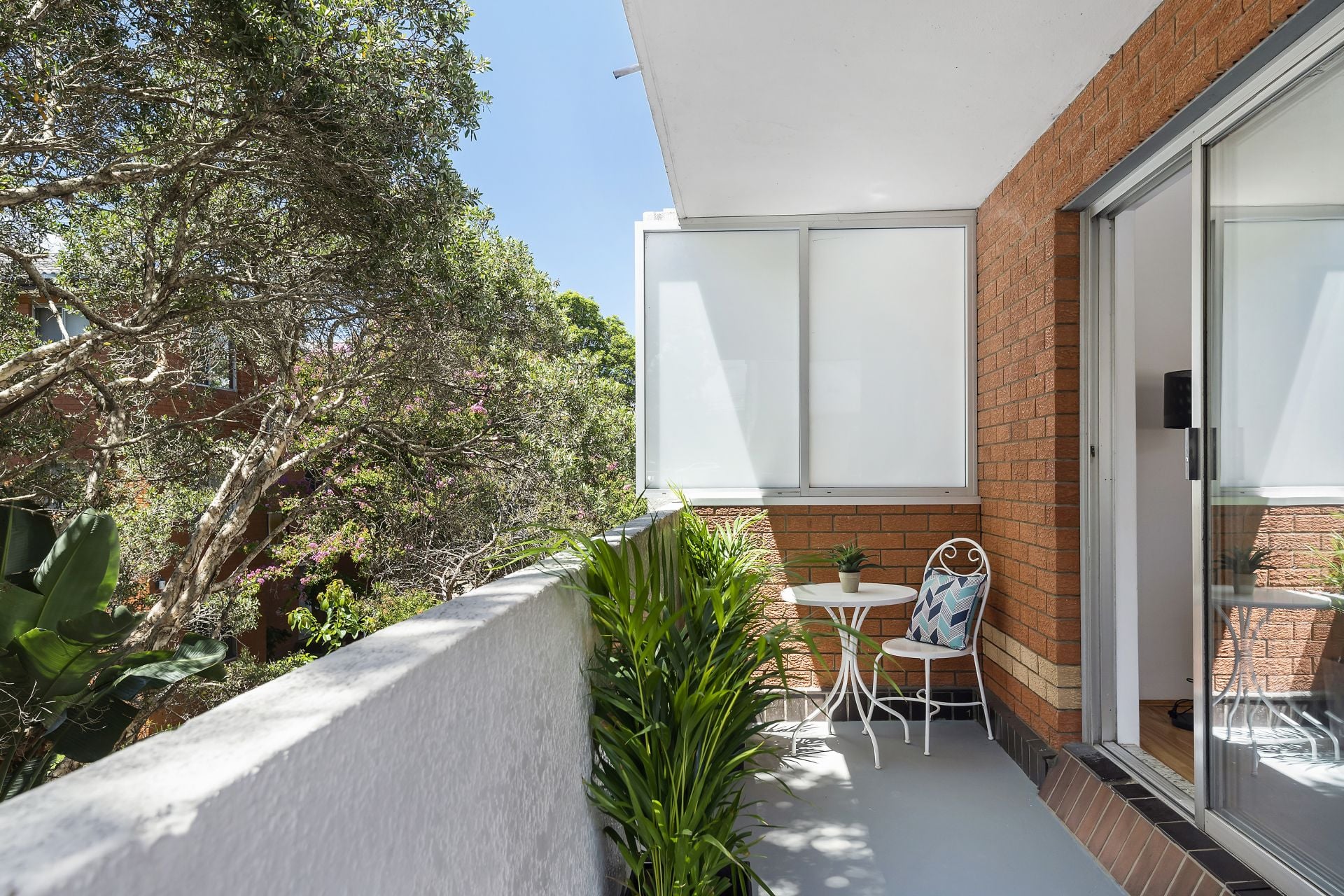 Real Estate For Sale 12a/25 Oliver Street Freshwater , NSW