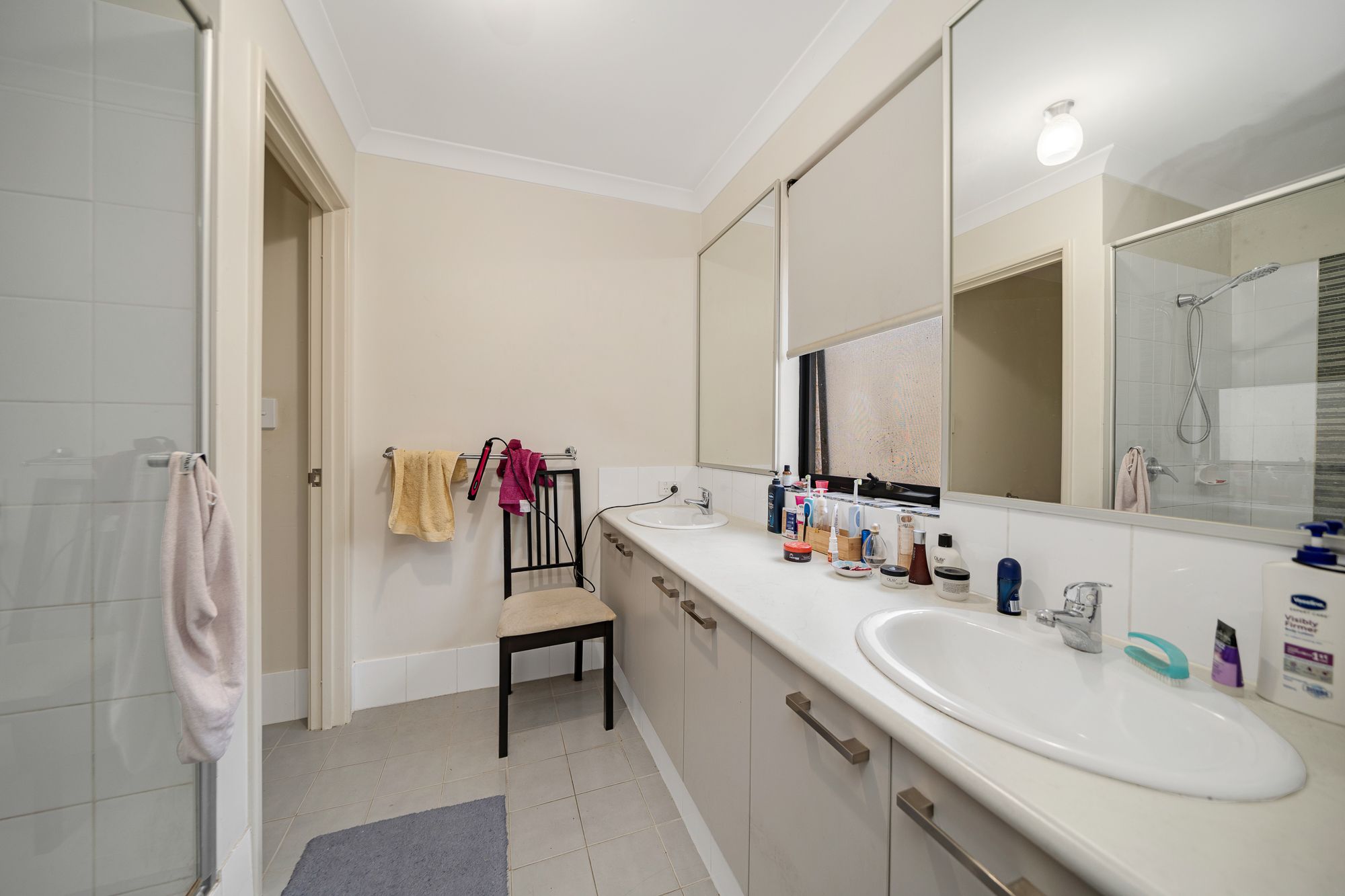Real Estate For Sale 54A Dorothy Street Gosnells , WA