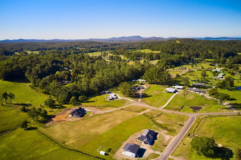 Real Estate For Sale 27 Dawan Close Kendall , NSW Percival Property