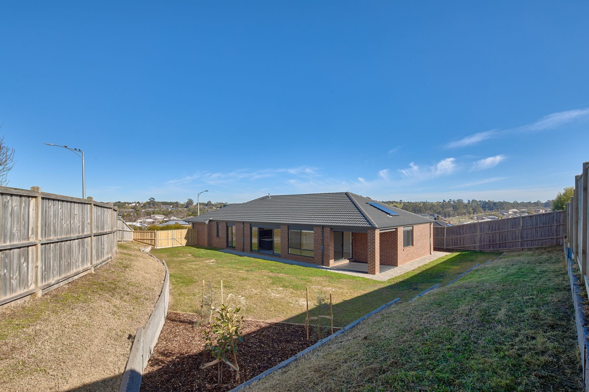 37 Crole Drive, Warragul OBrien Real Estate