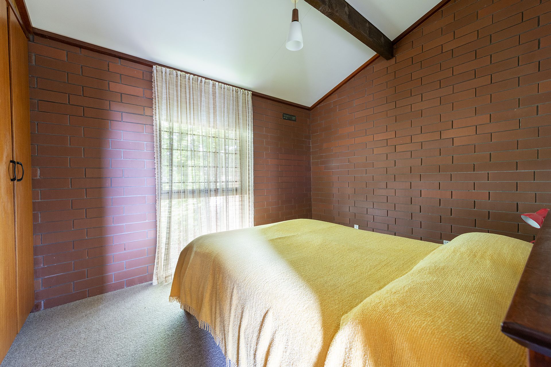 5/9 Begg Street, Horsham Wes Davidson Real Estate