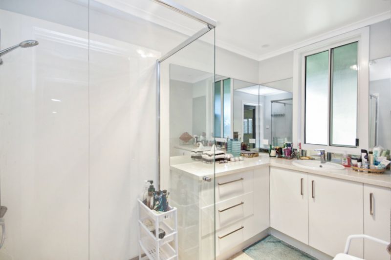 220 North Poowong Road, Poowong Karen McCormick Real Estate