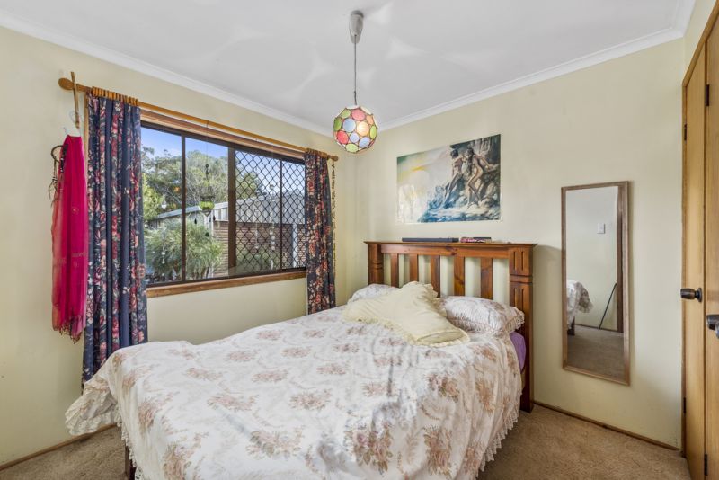 Real Estate For Sale 3 Flaherty Street Red Rock , NSW