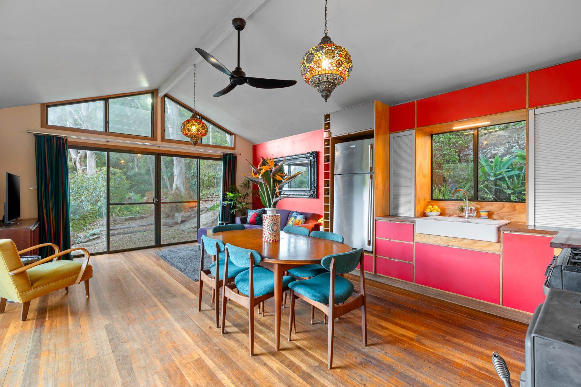 Real Estate For Sale bs Creek , NSW