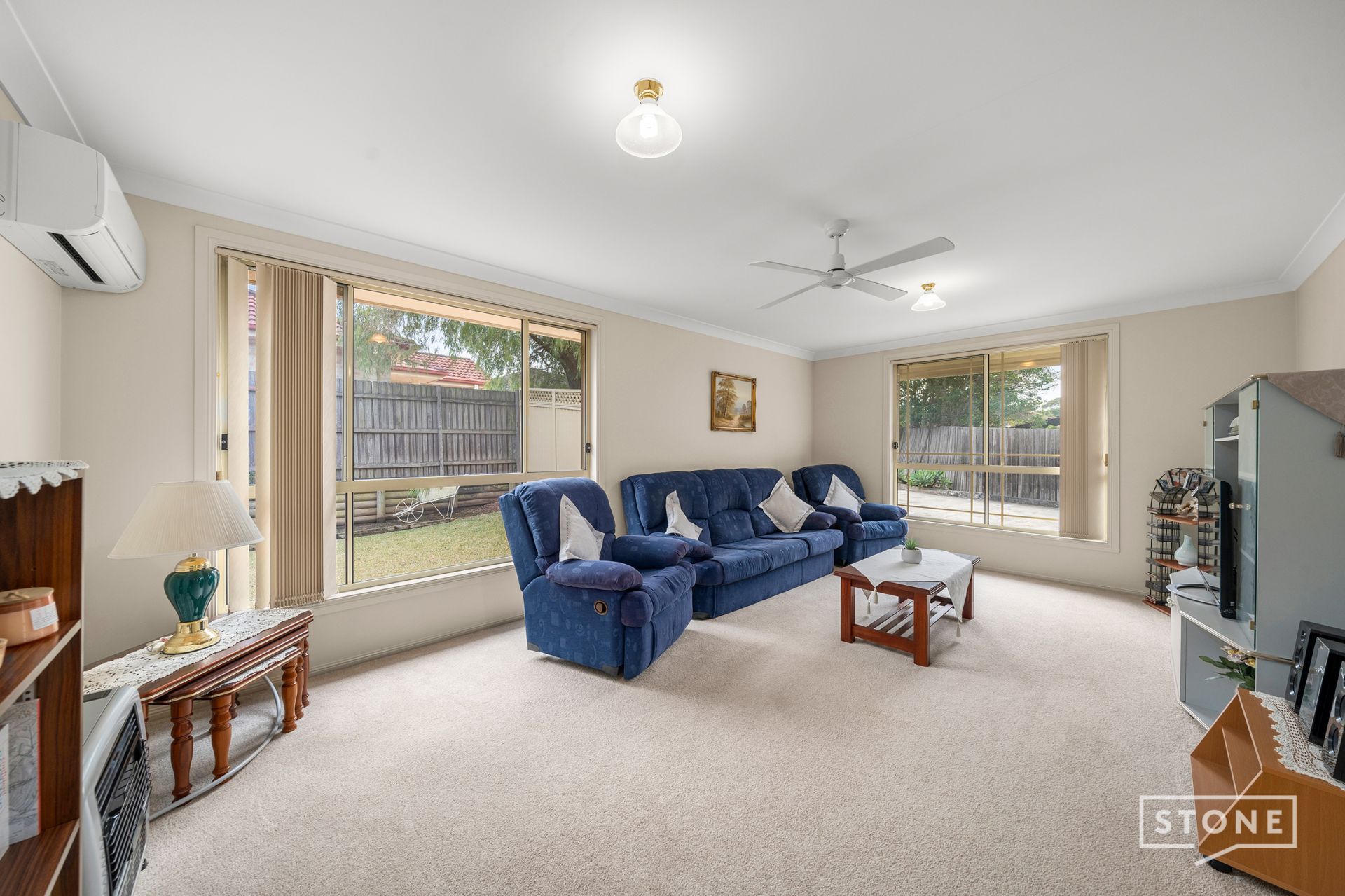 Real Estate For Sale 24 Rafferty Way Quakers Hill , NSW