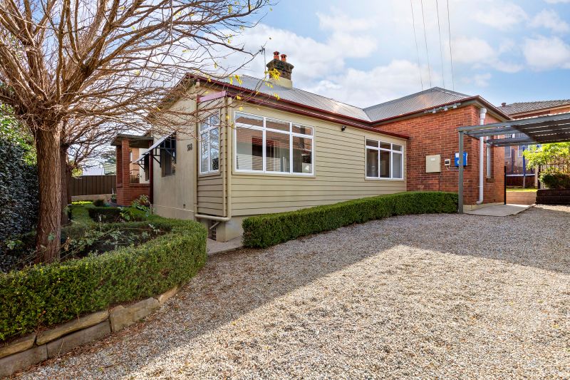 Real Estate For Sale 368 Newcastle Road North Lambton , NSW