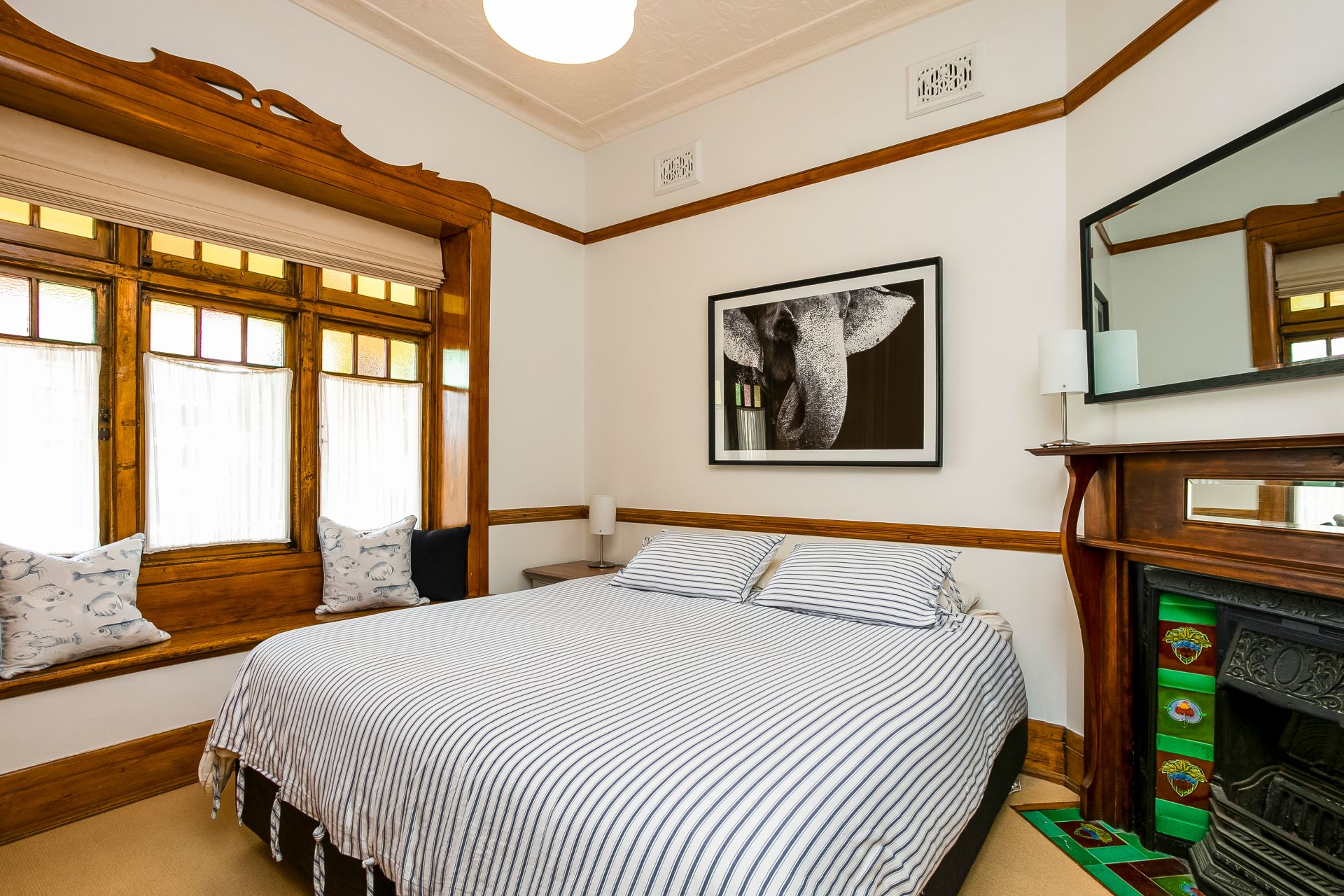 Real Estate For Sale 65 Sinclair Street Wollstonecraft , NSW